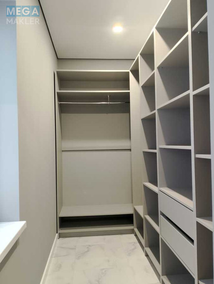 Продаж дома, 1 поверх, 110 кв.м, 4 кімнати, ділянка 5 соток, <a class="location-link" href="/putrovka/" title="Недвижимость Путрівка">Путрівка</a>, Київська (изображение 19)