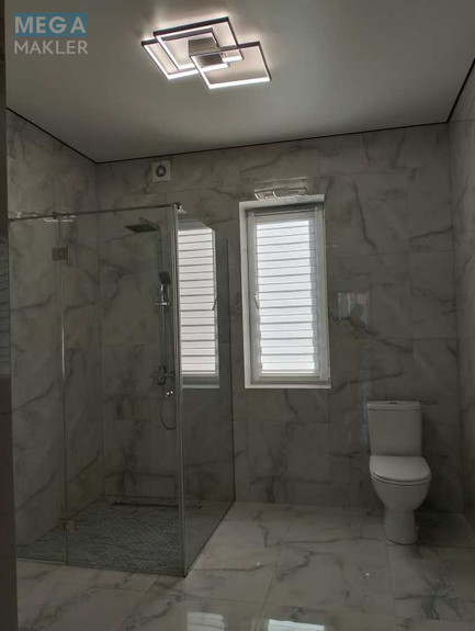 Продаж дома, 1 поверх, 110 кв.м, 4 кімнати, ділянка 5 соток, <a class="location-link" href="/putrovka/" title="Недвижимость Путрівка">Путрівка</a>, Київська (изображение 21)