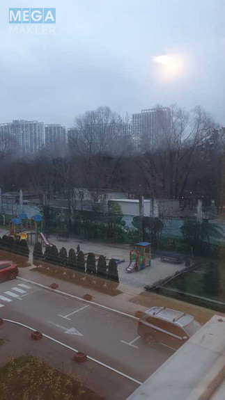 Оренда 1 кімнатної квартири, <a class="location-link" href="/kiev/" title="Недвижимость Київ">Київ</a>, <a class="location-link" href="/kiev/dneprovskij/" title="Недвижимость Дніпровський район">Дніпровський р-н</a>, Воскресенська вул., 14Д (изображение 7)