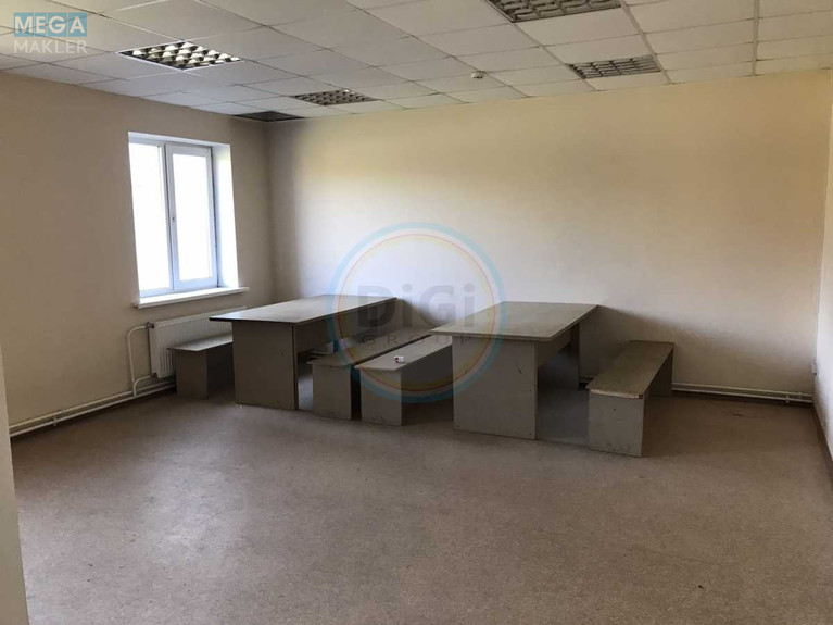Оренда комерційної нерухомості, 2&nbsp;000&nbsp;кв.м, под склад, <a class="location-link" href="/brovary/" title="Недвижимость Бровари">Бровари</a>, Степана Бандери (изображение 8)