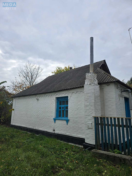 Продаж дома, 1 поверх, 56 кв.м, 2 кімнати, ділянка 34 сотки, <a class="location-link" href="/dovgalovskoe/" title="Недвижимость Довгалівське">Довгалівське</a>, Централна (изображение 2)