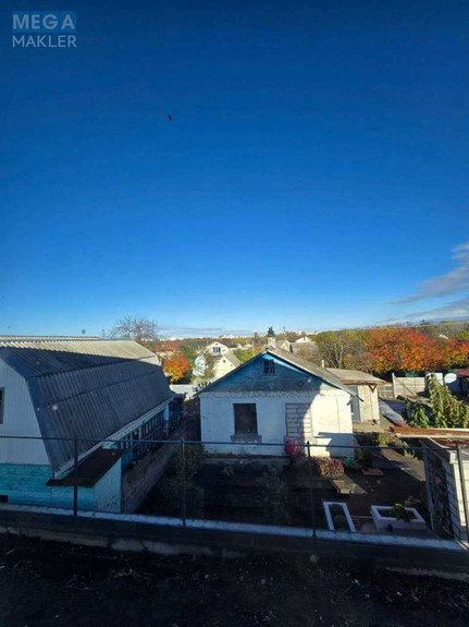 Продаж дома, 2 поверху, 90 кв.м, 4 кімнати, ділянка 2 сотки, <a class="location-link" href="/belaya-tserkov/" title="Недвижимость Біла Церква">Біла Церква</a>, Бандери (изображение 5)