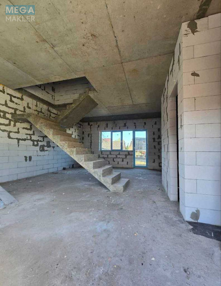 Продаж дома, 2 поверху, 90 кв.м, 4 кімнати, ділянка 2 сотки, <a class="location-link" href="/belaya-tserkov/" title="Недвижимость Біла Церква">Біла Церква</a>, Бандери (изображение 6)