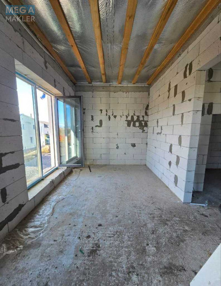 Продаж дома, 2 поверху, 90 кв.м, 4 кімнати, ділянка 2 сотки, <a class="location-link" href="/belaya-tserkov/" title="Недвижимость Біла Церква">Біла Церква</a>, Бандери (изображение 7)