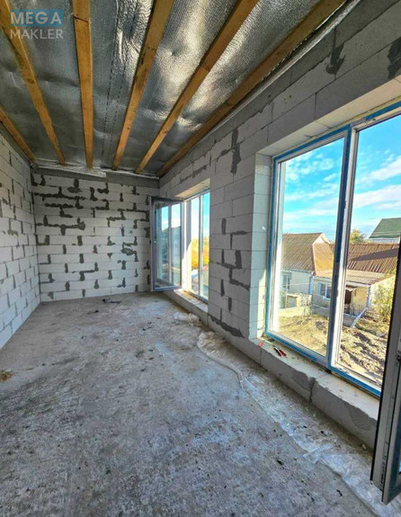 Продаж дома, 2 поверху, 90 кв.м, 4 кімнати, ділянка 2 сотки, <a class="location-link" href="/belaya-tserkov/" title="Недвижимость Біла Церква">Біла Церква</a>, Бандери (изображение 8)