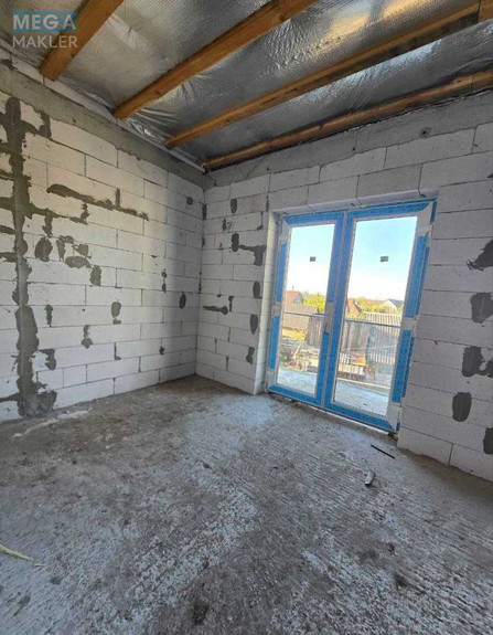 Продаж дома, 2 поверху, 90 кв.м, 4 кімнати, ділянка 2 сотки, <a class="location-link" href="/belaya-tserkov/" title="Недвижимость Біла Церква">Біла Церква</a>, Бандери (изображение 10)