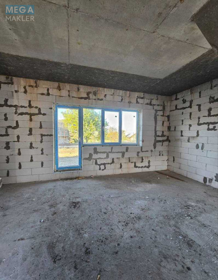 Продаж дома, 2 поверху, 90 кв.м, 4 кімнати, ділянка 2 сотки, <a class="location-link" href="/belaya-tserkov/" title="Недвижимость Біла Церква">Біла Церква</a>, Бандери (изображение 13)