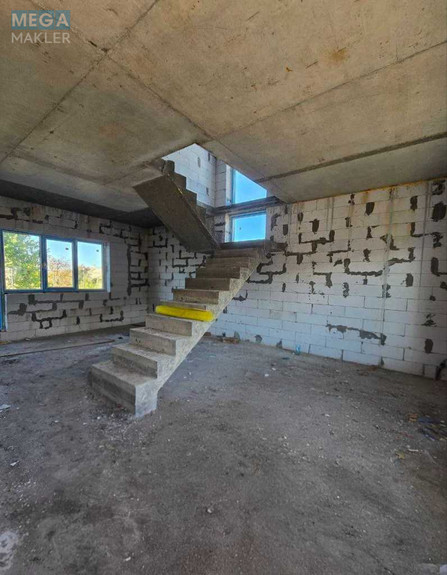 Продаж дома, 2 поверху, 90 кв.м, 4 кімнати, ділянка 2 сотки, <a class="location-link" href="/belaya-tserkov/" title="Недвижимость Біла Церква">Біла Церква</a>, Бандери (изображение 14)