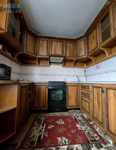 Продаж дома, 1 поверх, 82 кв.м, 4 кімнати, ділянка 40 соток, <a class="location-link" href="/shamraevka/" title="Недвижимость Шамраївка">Шамраївка</a>, Городище, 30 (изображение 3)