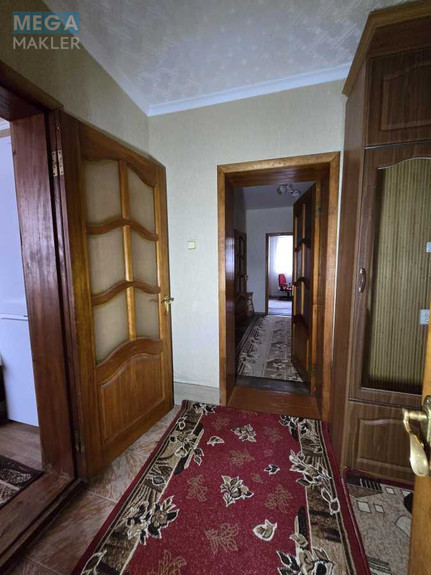 Продаж дома, 1 поверх, 82 кв.м, 4 кімнати, ділянка 40 соток, <a class="location-link" href="/shamraevka/" title="Недвижимость Шамраївка">Шамраївка</a>, Городище, 30 (изображение 5)