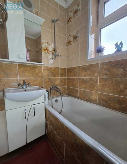 Продаж дома, 1 поверх, 82 кв.м, 4 кімнати, ділянка 40 соток, <a class="location-link" href="/shamraevka/" title="Недвижимость Шамраївка">Шамраївка</a>, Городище, 30 (изображение 6)