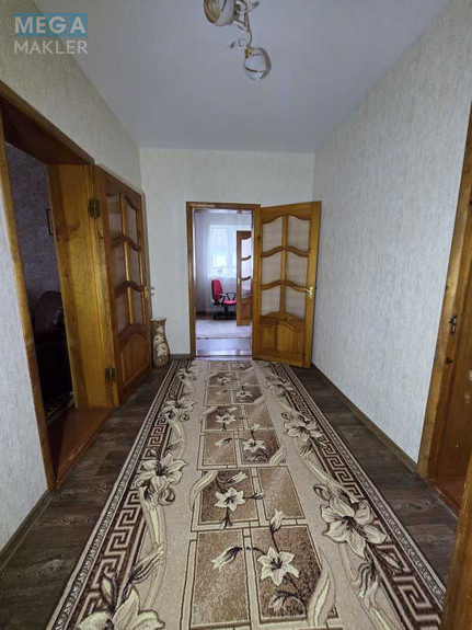 Продаж дома, 1 поверх, 82 кв.м, 4 кімнати, ділянка 40 соток, <a class="location-link" href="/shamraevka/" title="Недвижимость Шамраївка">Шамраївка</a>, Городище, 30 (изображение 8)