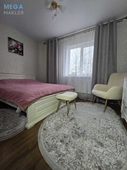 Продаж дома, 1 поверх, 82 кв.м, 4 кімнати, ділянка 40 соток, <a class="location-link" href="/shamraevka/" title="Недвижимость Шамраївка">Шамраївка</a>, Городище, 30 (изображение 9)