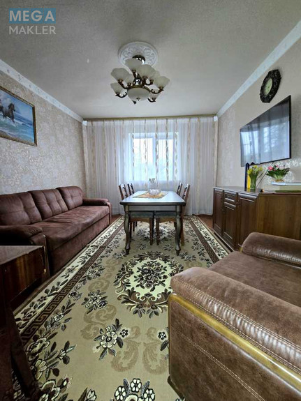 Продаж дома, 1 поверх, 82 кв.м, 4 кімнати, ділянка 40 соток, <a class="location-link" href="/shamraevka/" title="Недвижимость Шамраївка">Шамраївка</a>, Городище, 30 (изображение 10)