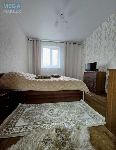 Продаж дома, 1 поверх, 82 кв.м, 4 кімнати, ділянка 40 соток, <a class="location-link" href="/shamraevka/" title="Недвижимость Шамраївка">Шамраївка</a>, Городище, 30 (изображение 12)