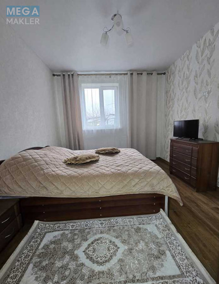 Продаж дома, 1 поверх, 82 кв.м, 4 кімнати, ділянка 40 соток, <a class="location-link" href="/shamraevka/" title="Недвижимость Шамраївка">Шамраївка</a>, Городище, 30 (изображение 13)