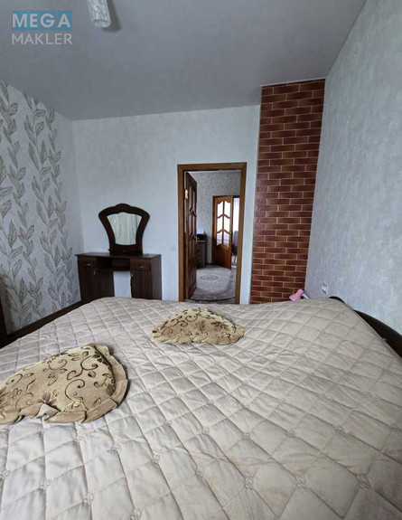 Продаж дома, 1 поверх, 82 кв.м, 4 кімнати, ділянка 40 соток, <a class="location-link" href="/shamraevka/" title="Недвижимость Шамраївка">Шамраївка</a>, Городище, 30 (изображение 14)