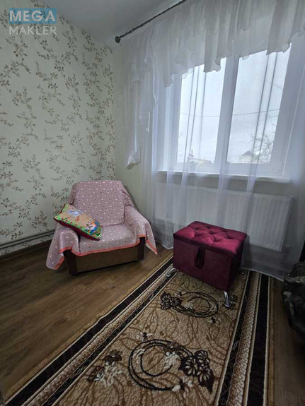 Продаж дома, 1 поверх, 82 кв.м, 4 кімнати, ділянка 40 соток, <a class="location-link" href="/shamraevka/" title="Недвижимость Шамраївка">Шамраївка</a>, Городище, 30 (изображение 15)