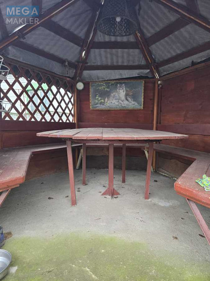 Продаж дома, 1 поверх, 82 кв.м, 4 кімнати, ділянка 40 соток, <a class="location-link" href="/shamraevka/" title="Недвижимость Шамраївка">Шамраївка</a>, Городище, 30 (изображение 18)