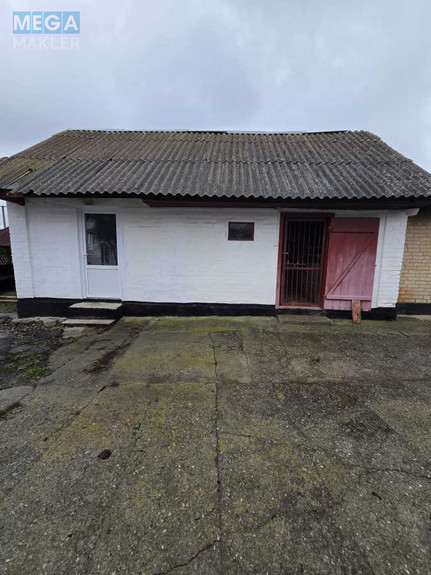 Продаж дома, 1 поверх, 82 кв.м, 4 кімнати, ділянка 40 соток, <a class="location-link" href="/shamraevka/" title="Недвижимость Шамраївка">Шамраївка</a>, Городище, 30 (изображение 20)