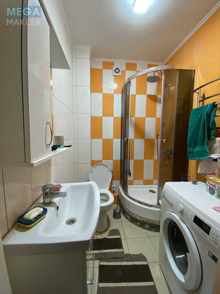 Оренда дома, <a class="location-link" href="/lyutizh-selo/" title="Недвижимость Лютіж">Лютіж</a>, Цвілія вул. (изображение 8)