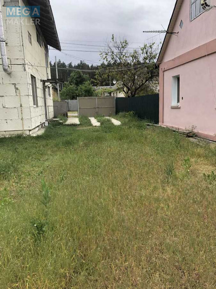 Оренда дома, <a class="location-link" href="/lyutizh-selo/" title="Недвижимость Лютіж">Лютіж</a>, Цвілія вул. (изображение 15)