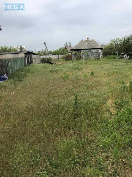 Оренда дома, <a class="location-link" href="/lyutizh-selo/" title="Недвижимость Лютіж">Лютіж</a>, Цвілія вул. (изображение 16)