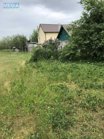 Оренда дома, <a class="location-link" href="/lyutizh-selo/" title="Недвижимость Лютіж">Лютіж</a>, Цвілія вул. (изображение 17)