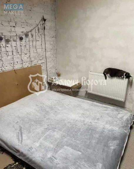 Продаж 5 кімнатної квартири (68/47/14), 6 пов. 6 пов. будинку, <a class="location-link" href="/sofievskaya-borshagovka/" title="Недвижимость Софіївська Борщагівка">Софіївська Борщагівка</a>, Тарасівська вул., 9 (изображение 7)