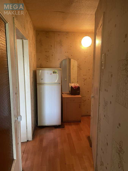 Продаж 1 кімнатної квартири (35/?/6), 2 пов. 5 пов. будинку, <a class="location-link" href="/dnepropetrovsk/" title="Недвижимость Дніпра">Дніпро</a>, Сечевых стрельцовАртема, 89 (изображение 6)