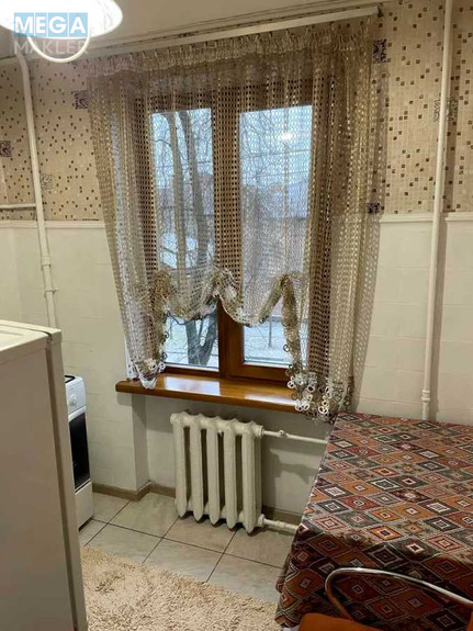 Оренда 2 кімнатної квартири, <a class="location-link" href="/kiev/" title="Недвижимость Київ">Київ</a>, <a class="location-link" href="/kiev/shevchenkovskij/" title="Недвижимость Шевченківський район">Шевченківський р-н</a>, Муромська вул., 3 (изображение 2)