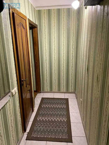 Оренда 2 кімнатної квартири, <a class="location-link" href="/kiev/" title="Недвижимость Київ">Київ</a>, <a class="location-link" href="/kiev/shevchenkovskij/" title="Недвижимость Шевченківський район">Шевченківський р-н</a>, Муромська вул., 3 (изображение 4)