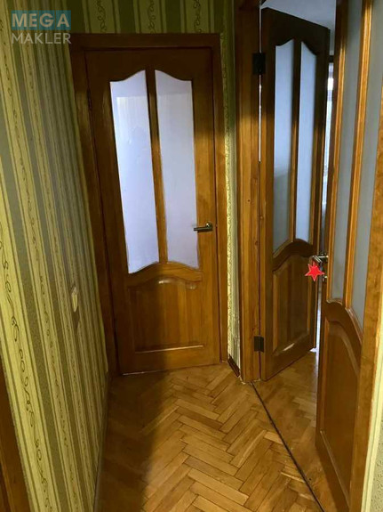 Оренда 2 кімнатної квартири, <a class="location-link" href="/kiev/" title="Недвижимость Київ">Київ</a>, <a class="location-link" href="/kiev/shevchenkovskij/" title="Недвижимость Шевченківський район">Шевченківський р-н</a>, Муромська вул., 3 (изображение 5)