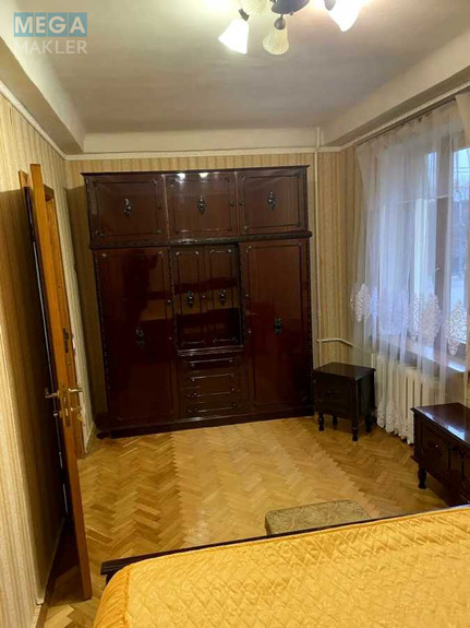 Оренда 2 кімнатної квартири, <a class="location-link" href="/kiev/" title="Недвижимость Київ">Київ</a>, <a class="location-link" href="/kiev/shevchenkovskij/" title="Недвижимость Шевченківський район">Шевченківський р-н</a>, Муромська вул., 3 (изображение 7)