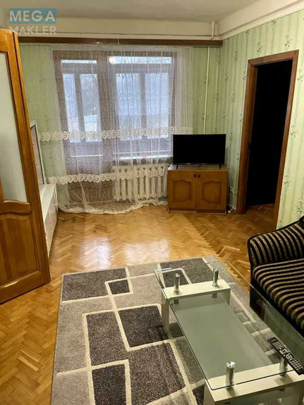 Оренда 2 кімнатної квартири, <a class="location-link" href="/kiev/" title="Недвижимость Київ">Київ</a>, <a class="location-link" href="/kiev/shevchenkovskij/" title="Недвижимость Шевченківський район">Шевченківський р-н</a>, Муромська вул., 3 (изображение 8)