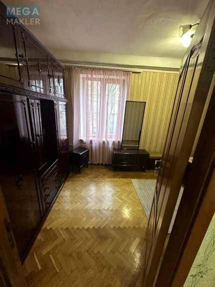 Оренда 2 кімнатної квартири, <a class="location-link" href="/kiev/" title="Недвижимость Київ">Київ</a>, <a class="location-link" href="/kiev/shevchenkovskij/" title="Недвижимость Шевченківський район">Шевченківський р-н</a>, Муромська вул., 3 (изображение 10)