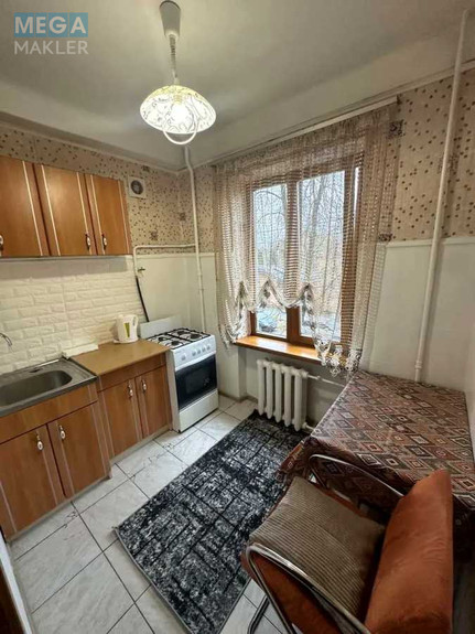 Оренда 2 кімнатної квартири, <a class="location-link" href="/kiev/" title="Недвижимость Київ">Київ</a>, <a class="location-link" href="/kiev/shevchenkovskij/" title="Недвижимость Шевченківський район">Шевченківський р-н</a>, Муромська вул., 3 (изображение 11)