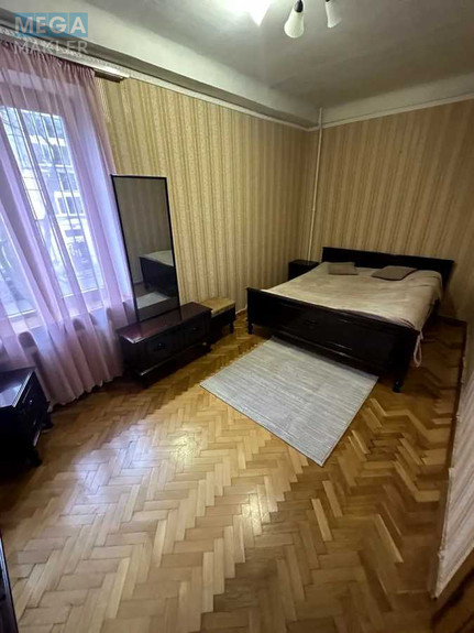 Оренда 2 кімнатної квартири, <a class="location-link" href="/kiev/" title="Недвижимость Київ">Київ</a>, <a class="location-link" href="/kiev/shevchenkovskij/" title="Недвижимость Шевченківський район">Шевченківський р-н</a>, Муромська вул., 3 (изображение 14)