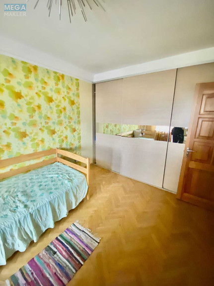 Оренда 3 кімнатної квартири, <a class="location-link" href="/kiev/" title="Недвижимость Київ">Київ</a>, <a class="location-link" href="/kiev/dneprovskij/" title="Недвижимость Дніпровський район">Дніпровський р-н</a>, Братиславська вул., 42 (изображение 2)