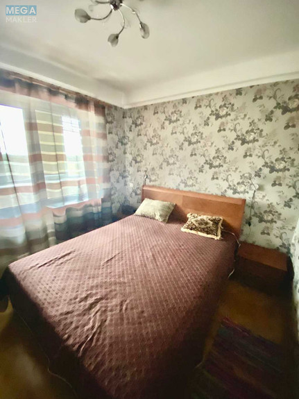 Оренда 3 кімнатної квартири, <a class="location-link" href="/kiev/" title="Недвижимость Київ">Київ</a>, <a class="location-link" href="/kiev/dneprovskij/" title="Недвижимость Дніпровський район">Дніпровський р-н</a>, Братиславська вул., 42 (изображение 3)