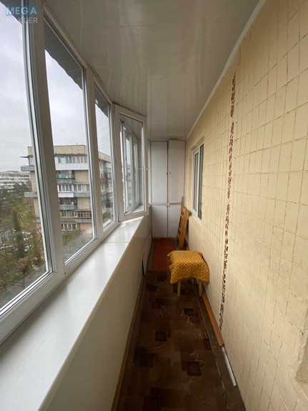 Оренда 3 кімнатної квартири, <a class="location-link" href="/kiev/" title="Недвижимость Київ">Київ</a>, <a class="location-link" href="/kiev/dneprovskij/" title="Недвижимость Дніпровський район">Дніпровський р-н</a>, Братиславська вул., 42 (изображение 7)