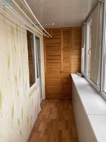 Оренда 3 кімнатної квартири, <a class="location-link" href="/kiev/" title="Недвижимость Київ">Київ</a>, <a class="location-link" href="/kiev/dneprovskij/" title="Недвижимость Дніпровський район">Дніпровський р-н</a>, Братиславська вул., 42 (изображение 8)