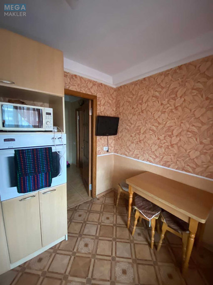 Оренда 3 кімнатної квартири, <a class="location-link" href="/kiev/" title="Недвижимость Київ">Київ</a>, <a class="location-link" href="/kiev/dneprovskij/" title="Недвижимость Дніпровський район">Дніпровський р-н</a>, Братиславська вул., 42 (изображение 10)