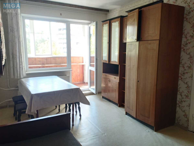 Оренда 2 кімнатної квартири, <a class="location-link" href="/kiev/" title="Недвижимость Київ">Київ</a>, <a class="location-link" href="/kiev/goloseevskij/" title="Недвижимость Голосіївський район">Голосіївський р-н</a>, Академика Заболотного ул., 86 (изображение 2)