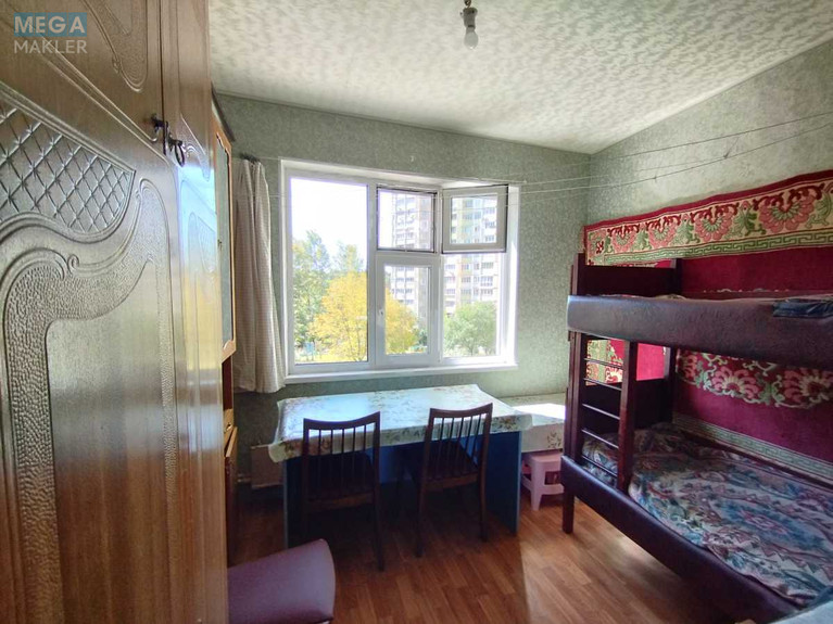 Оренда 2 кімнатної квартири, <a class="location-link" href="/kiev/" title="Недвижимость Київ">Київ</a>, <a class="location-link" href="/kiev/goloseevskij/" title="Недвижимость Голосіївський район">Голосіївський р-н</a>, Академика Заболотного ул., 86 (изображение 4)