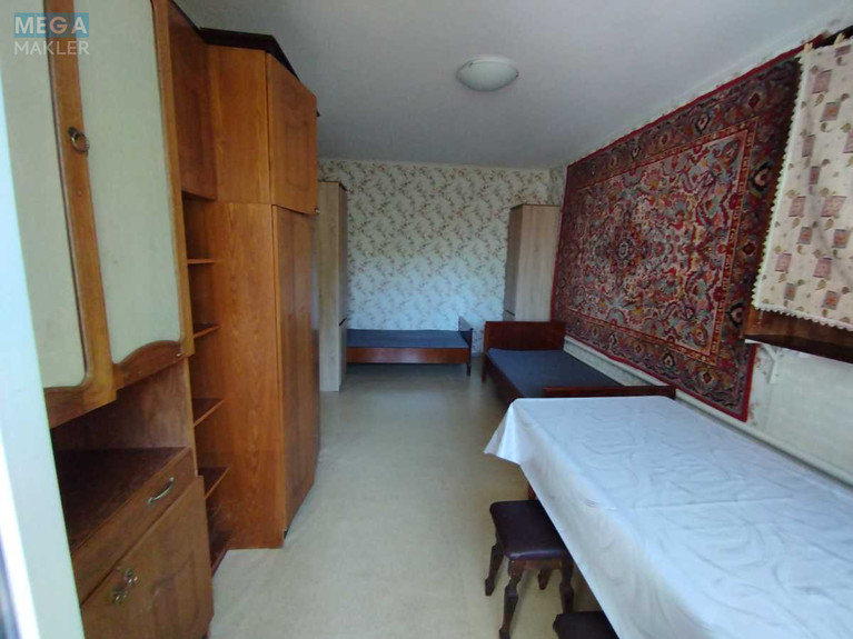 Оренда 2 кімнатної квартири, <a class="location-link" href="/kiev/" title="Недвижимость Київ">Київ</a>, <a class="location-link" href="/kiev/goloseevskij/" title="Недвижимость Голосіївський район">Голосіївський р-н</a>, Академика Заболотного ул., 86 (изображение 5)