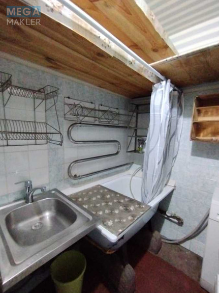 Оренда 2 кімнатної квартири, <a class="location-link" href="/kiev/" title="Недвижимость Київ">Київ</a>, <a class="location-link" href="/kiev/goloseevskij/" title="Недвижимость Голосіївський район">Голосіївський р-н</a>, Академика Заболотного ул., 86 (изображение 7)