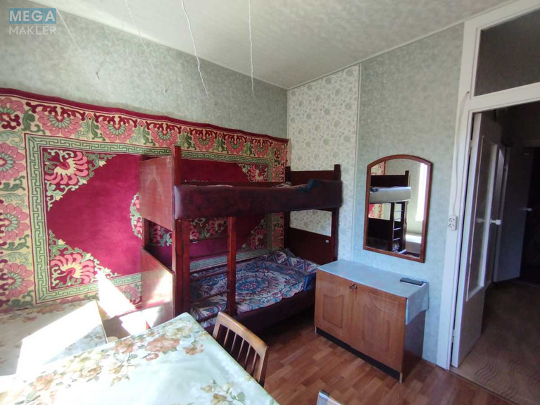 Оренда 2 кімнатної квартири, <a class="location-link" href="/kiev/" title="Недвижимость Київ">Київ</a>, <a class="location-link" href="/kiev/goloseevskij/" title="Недвижимость Голосіївський район">Голосіївський р-н</a>, Академика Заболотного ул., 86 (изображение 8)