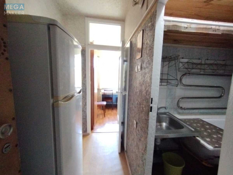 Оренда 2 кімнатної квартири, <a class="location-link" href="/kiev/" title="Недвижимость Київ">Київ</a>, <a class="location-link" href="/kiev/goloseevskij/" title="Недвижимость Голосіївський район">Голосіївський р-н</a>, Академика Заболотного ул., 86 (изображение 10)