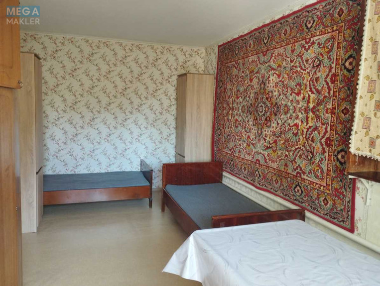 Оренда 2 кімнатної квартири, <a class="location-link" href="/kiev/" title="Недвижимость Київ">Київ</a>, <a class="location-link" href="/kiev/goloseevskij/" title="Недвижимость Голосіївський район">Голосіївський р-н</a>, Академика Заболотного ул., 86 (изображение 11)